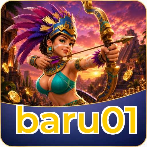 baru01
