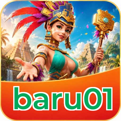 baru01
