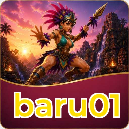 baru01
