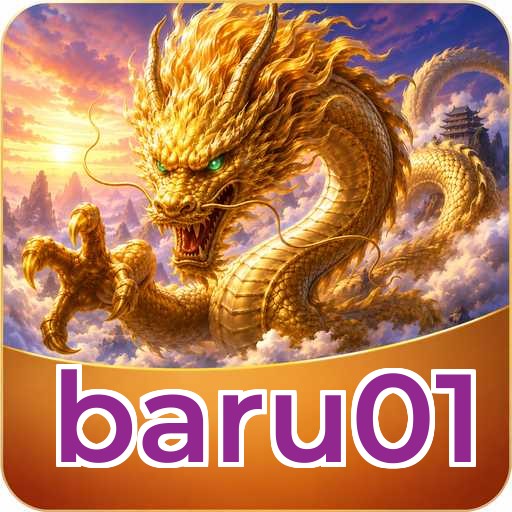 baru01