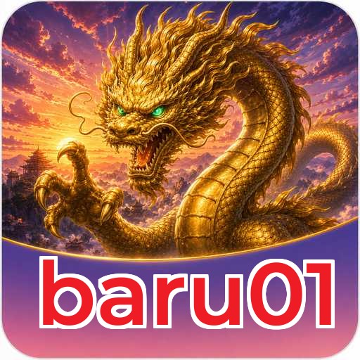 baru01
