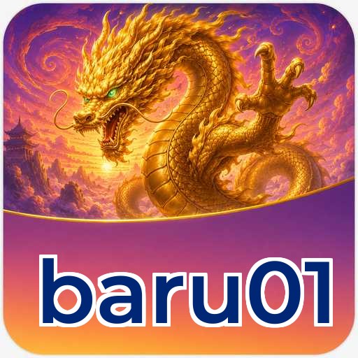 baru01