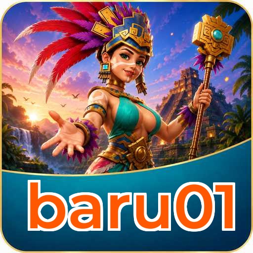 baru01 APK Indonesia - Panduan Lengkap dan Tutorial