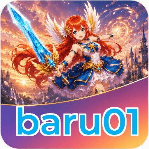 baru01