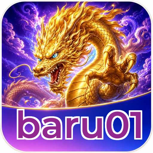 baru01