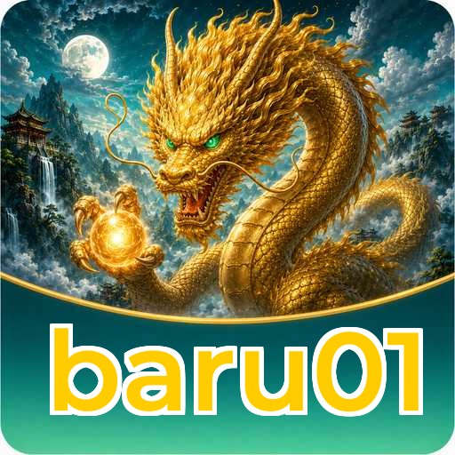 baru01 Indonesia - Peningkatan performa dan UI/UX terbaru