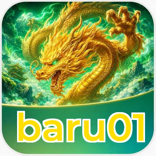 baru01 APK Indonesia - Panduan Lengkap dan Tutorial