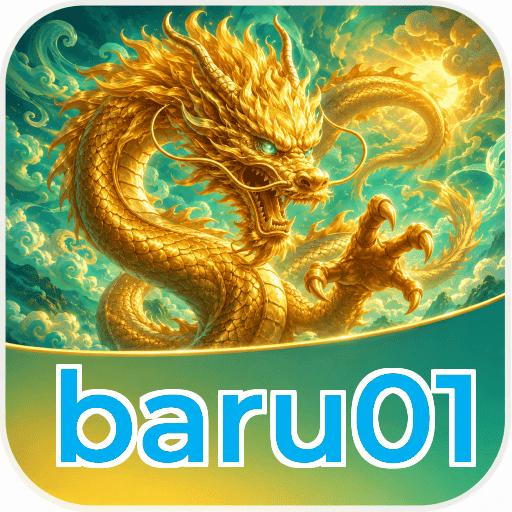 baru01