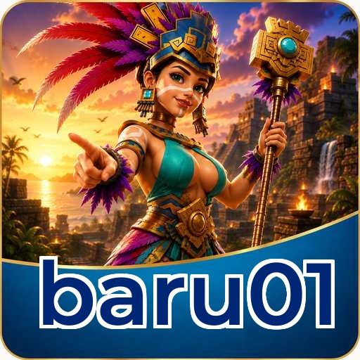 baru01 APK Indonesia - Panduan Lengkap dan Tutorial