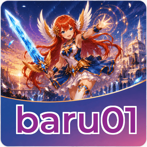 baru01