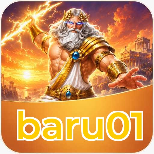 baru01