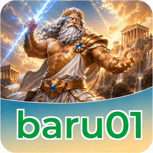 baru01