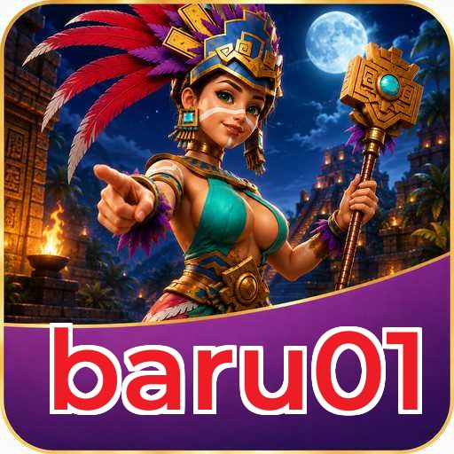 baru01