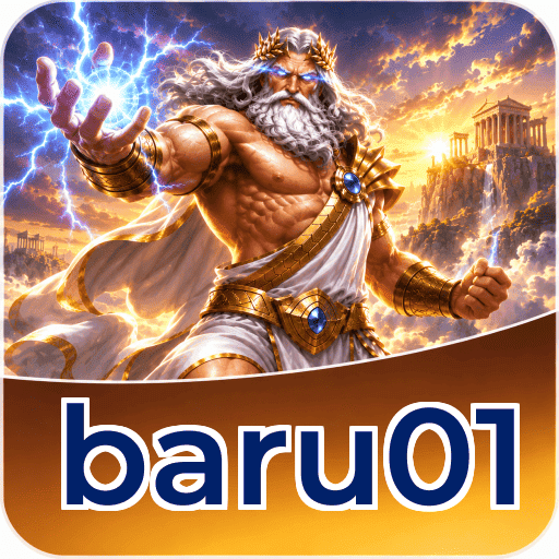 baru01 APK Indonesia - Panduan Lengkap dan Tutorial