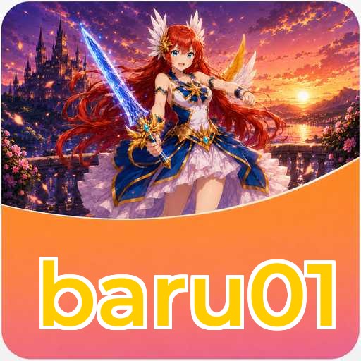 baru01
