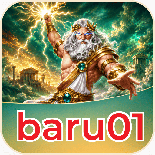baru01