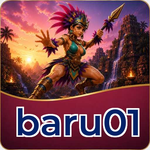 baru01 - Peningkatan performa dan UI/UX terbaru