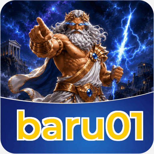 baru01 APK Indonesia - Panduan Lengkap dan Tutorial