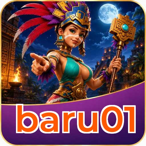 baru01 APK Indonesia - Panduan Lengkap dan Tutorial