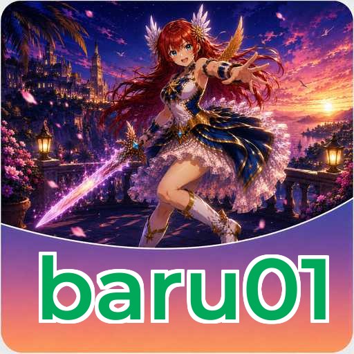 baru01