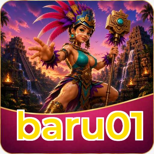 baru01 APK Indonesia - Panduan Lengkap dan Tutorial