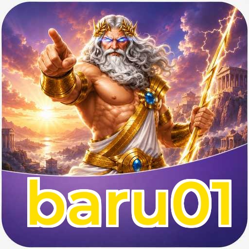 baru01