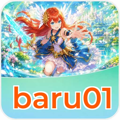 baru01