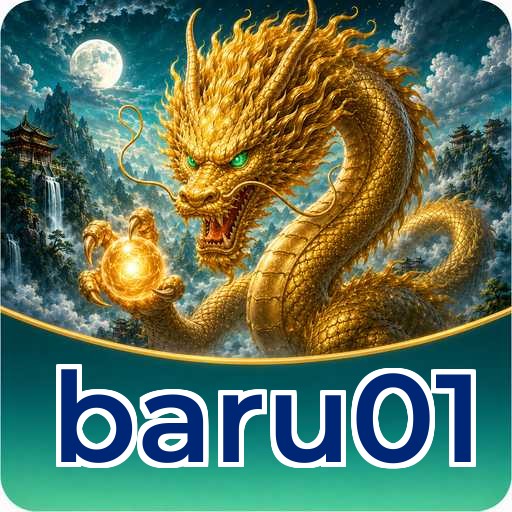 baru01