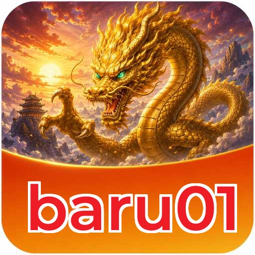 baru01 APK Indonesia - Panduan Lengkap dan Tutorial
