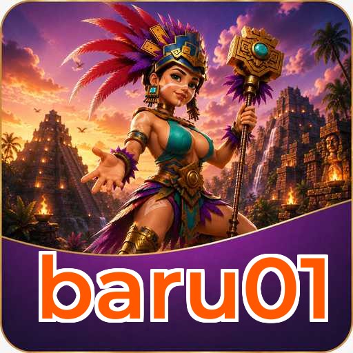 baru01