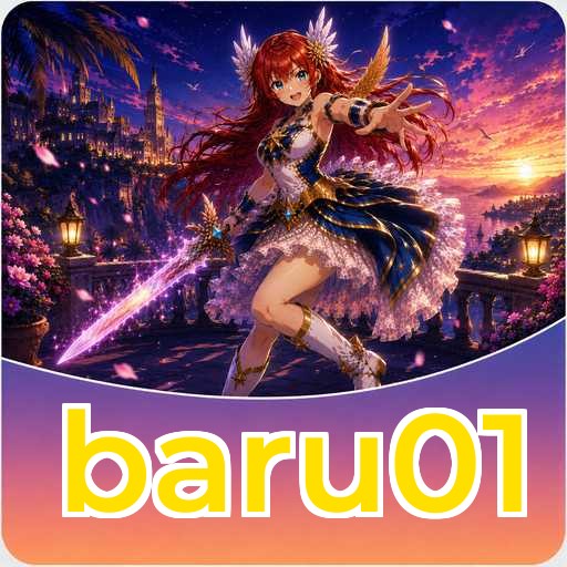 baru01 APK Indonesia - Panduan Lengkap dan Tutorial